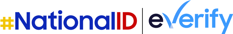 Sign in with your National ID